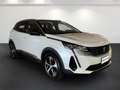 Peugeot 3008 II 2021 1.5 bluehdi Allure Pack s&s 130cv eat8 Bianco - thumbnail 3