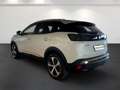 Peugeot 3008 II 2021 1.5 bluehdi Allure Pack s&s 130cv eat8 Bianco - thumbnail 6