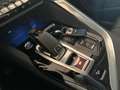 Peugeot 3008 II 2021 1.5 bluehdi Allure Pack s&s 130cv eat8 Bianco - thumbnail 12