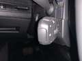 Peugeot 3008 II 2021 1.5 bluehdi Allure Pack s&s 130cv eat8 Bianco - thumbnail 20