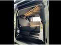 Toyota Proace CROSSCAMP Night-Comfort-Safety Sense-177PS Automat Szürke - thumbnail 21