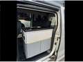 Toyota Proace CROSSCAMP Night-Comfort-Safety Sense-177PS Automat Grigio - thumbnail 19