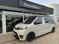 Toyota Proace CROSSCAMP Night-Comfort-Safety Sense-177PS Automat Grigio - thumbnail 9