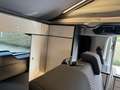 Toyota Proace CROSSCAMP Night-Comfort-Safety Sense-177PS Automat Grigio - thumbnail 17