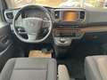 Toyota Proace CROSSCAMP Night-Comfort-Safety Sense-177PS Automat Grigio - thumbnail 13
