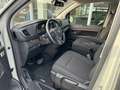 Toyota Proace CROSSCAMP Night-Comfort-Safety Sense-177PS Automat siva - thumbnail 10