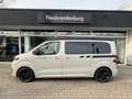 Toyota Proace CROSSCAMP Night-Comfort-Safety Sense-177PS Automat Grigio - thumbnail 7