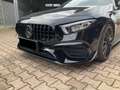 Mercedes-Benz A 35 AMG A AMG 35 4matic auto Nero - thumbnail 1