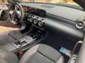 Mercedes-Benz A 35 AMG A AMG 35 4matic auto Nero - thumbnail 5