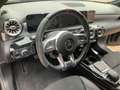 Mercedes-Benz A 35 AMG A AMG 35 4matic auto Nero - thumbnail 3
