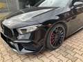Mercedes-Benz A 35 AMG A AMG 35 4matic auto Nero - thumbnail 4