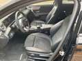 Mercedes-Benz A 35 AMG A AMG 35 4matic auto Nero - thumbnail 6