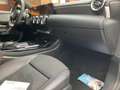 Mercedes-Benz A 35 AMG A AMG 35 4matic auto Nero - thumbnail 7
