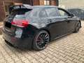 Mercedes-Benz A 35 AMG A AMG 35 4matic auto Nero - thumbnail 8