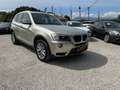 BMW X3 BMW X3 (F25) XDRIVE20D 184 LUXE BVA8 Gri - thumbnail 5