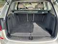 BMW X3 BMW X3 (F25) XDRIVE20D 184 LUXE BVA8 Gri - thumbnail 11