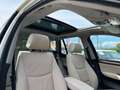 BMW X3 BMW X3 (F25) XDRIVE20D 184 LUXE BVA8 Gri - thumbnail 10