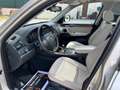 BMW X3 BMW X3 (F25) XDRIVE20D 184 LUXE BVA8 Gri - thumbnail 7