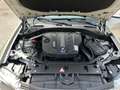 BMW X3 BMW X3 (F25) XDRIVE20D 184 LUXE BVA8 Gri - thumbnail 12