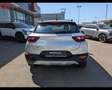 Kia Stonic 1.2 DPi GPL Urban s/Smart Pack Argento - thumbnail 6