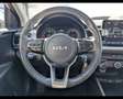 Kia Stonic 1.2 DPi GPL Urban s/Smart Pack Argento - thumbnail 15