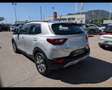 Kia Stonic 1.2 DPi GPL Urban s/Smart Pack Argento - thumbnail 7
