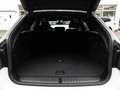 BMW 520 d Touring xDrive FACEL. AHK HUD LED ACC Blanc - thumbnail 10