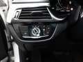 BMW 520 d Touring xDrive FACEL. AHK HUD LED ACC Blanc - thumbnail 24