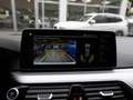 BMW 520 d Touring xDrive FACEL. AHK HUD LED ACC Blanc - thumbnail 16