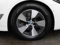 BMW 520 d Touring xDrive FACEL. AHK HUD LED ACC Blanc - thumbnail 9