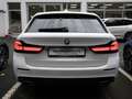 BMW 520 d Touring xDrive FACEL. AHK HUD LED ACC Blanc - thumbnail 5