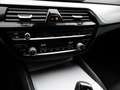 BMW 520 d Touring xDrive FACEL. AHK HUD LED ACC Blanc - thumbnail 17