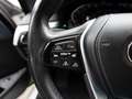 BMW 520 d Touring xDrive FACEL. AHK HUD LED ACC Blanc - thumbnail 21