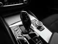 BMW 520 d Touring xDrive FACEL. AHK HUD LED ACC Blanc - thumbnail 18