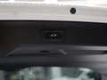 BMW 520 d Touring xDrive FACEL. AHK HUD LED ACC Blanc - thumbnail 11