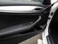 BMW 520 d Touring xDrive FACEL. AHK HUD LED ACC Blanc - thumbnail 27