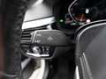 BMW 520 d Touring xDrive FACEL. AHK HUD LED ACC Blanc - thumbnail 23