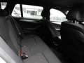 BMW 520 d Touring xDrive FACEL. AHK HUD LED ACC Blanc - thumbnail 7
