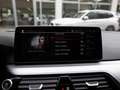 BMW 520 d Touring xDrive FACEL. AHK HUD LED ACC Blanc - thumbnail 14