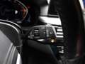 BMW 520 d Touring xDrive FACEL. AHK HUD LED ACC Blanc - thumbnail 22