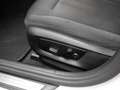 BMW 520 d Touring xDrive FACEL. AHK HUD LED ACC Blanc - thumbnail 26
