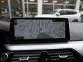 BMW 520 d Touring xDrive FACEL. AHK HUD LED ACC Blanc - thumbnail 13
