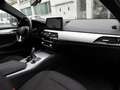 BMW 520 d Touring xDrive FACEL. AHK HUD LED ACC Blanc - thumbnail 6
