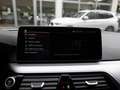 BMW 520 d Touring xDrive FACEL. AHK HUD LED ACC Blanc - thumbnail 15