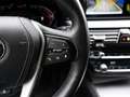 BMW 520 d Touring xDrive FACEL. AHK HUD LED ACC Blanc - thumbnail 19