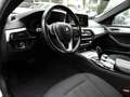 BMW 520 d Touring xDrive FACEL. AHK HUD LED ACC Blanc - thumbnail 25
