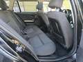 BMW 318 i Touring Österreich-Paket Aut. Schwarz - thumbnail 12