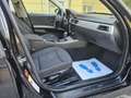 BMW 318 i Touring Österreich-Paket Aut. Schwarz - thumbnail 13