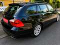 BMW 318 i Touring Österreich-Paket Aut. Schwarz - thumbnail 2