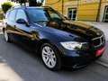 BMW 318 i Touring Österreich-Paket Aut. Schwarz - thumbnail 3